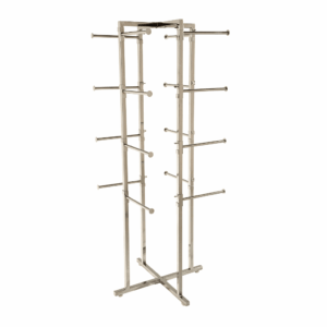 R114 Lingerie Tower