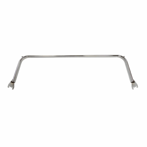 R1324 and R1324A D Rails