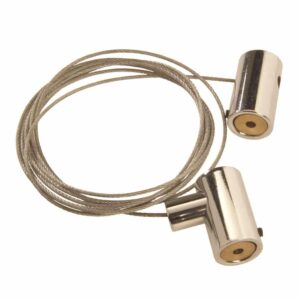 R1402 Wall to Wall Cable Kit