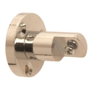 R1404 Cable Wall Bracket