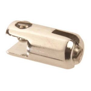 R1409 Shelf Support for Cable Displays