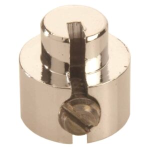 R1410 Shelf Support for Cable Displays