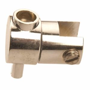 R1411 Cable Shelf Panel Support for Cable Displays