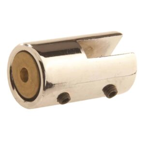 R1428 Wall Sign Holder for Cable Display Kits