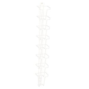 R1611 - A5 - 8 Pocket Panel