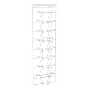 R1613 - Magazine Panel