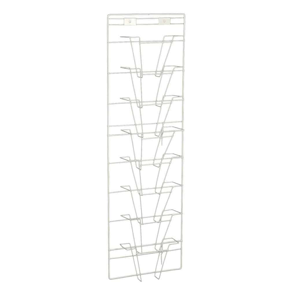 R1613 - Magazine Panel 1 R1613 - Magazine Panel