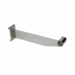 R428 Hanging Rail Bracket for Gridwall
