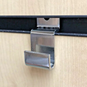 R562 Slatwall Picture Hook