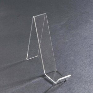 R1726 - Shoe Display