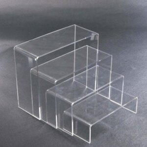 R1739 - Four Bridge Set