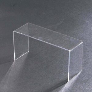R1744 - Step Display