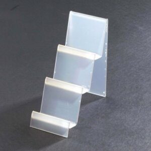 R1749 - Step Display