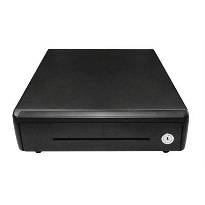 Sam4s Cash Drawer for ER-230 BEJ - CP287 1 Sam4s Cash Drawer for ER-230 BEJ - CP287