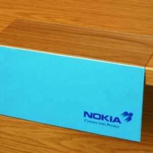 Shelf Edge Displays