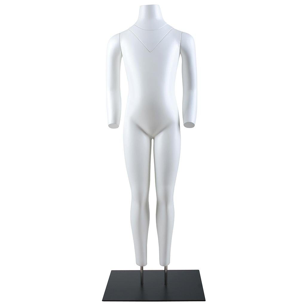 TL-15203 Ghost Child Mannequin 1 TL-15203 Ghost Child Mannequin