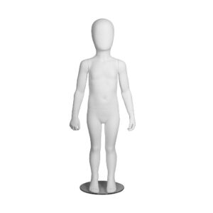 Children's Mannequins