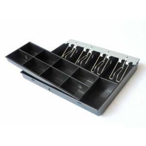 EC-410 Cash Drawer Insert