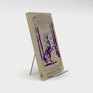 PS8262 - Book Stand: 150mm (W) x 200mm (H)