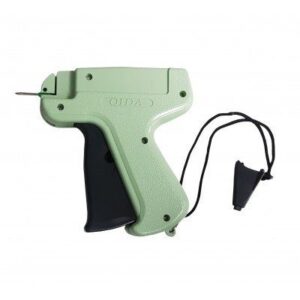 R801 Tagging Gun, Tachet Gun