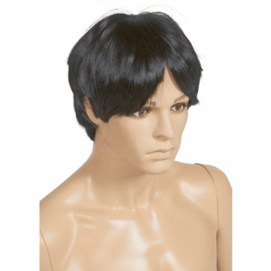 Mannequin Wigs