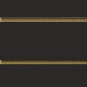 Black Slatwall Panels