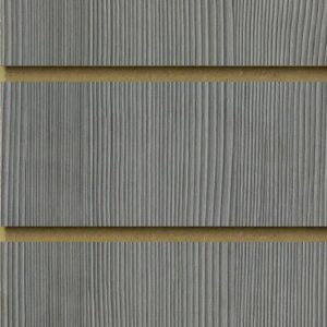 Pinot Grey Slatwall Panels