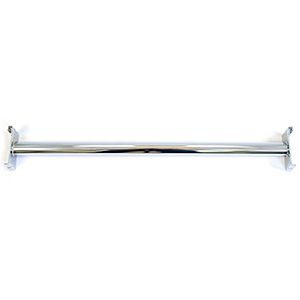 R420 Gridwall Hanging Rail