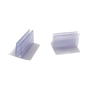 Protective Screen Supports - Sneeze Screen - Cough Guard Supports
