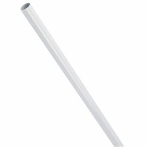 R233 R234 R235 White Tube