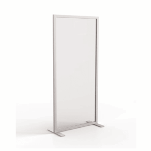 Safe-Vu FREE-ST5 Protective Screens