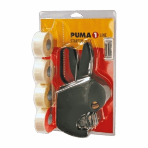 Puma P-J8 Price Gun Starter Pack