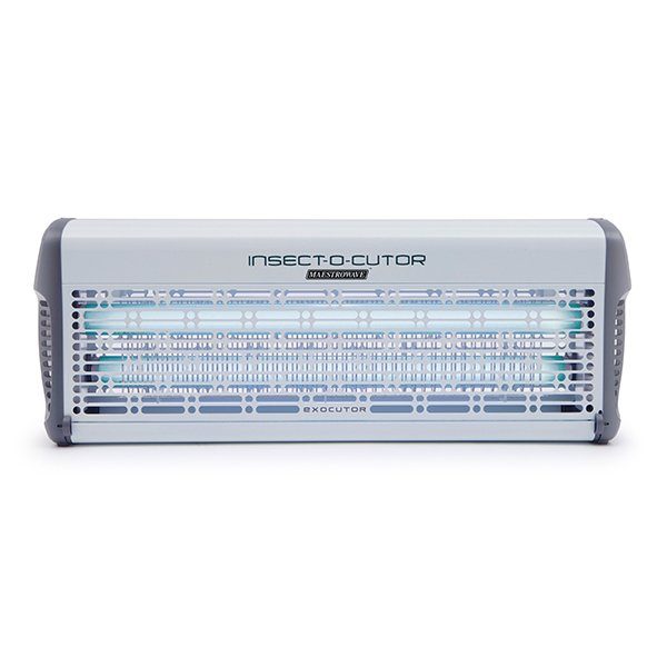 Maestrowave MEX75W Fly Killer 1 Maestrowave MEX50W Fly Killer