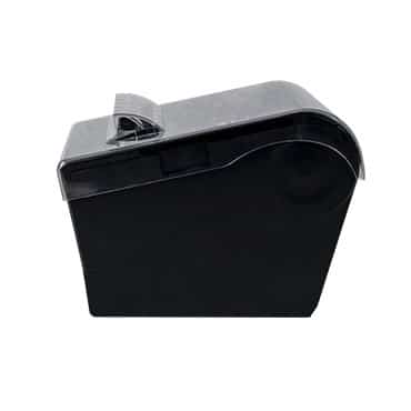HPRT - KP806 Plus 3" Thermal Kitchen Printer 4 HPRT KP806 Plus - 3in Thermal Kitchen Printer - Right View