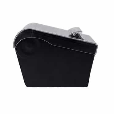 HPRT - KP806 Plus 3" Thermal Kitchen Printer 2 HPRT KP806 Plus - 3in Thermal Kitchen Printer - Left View