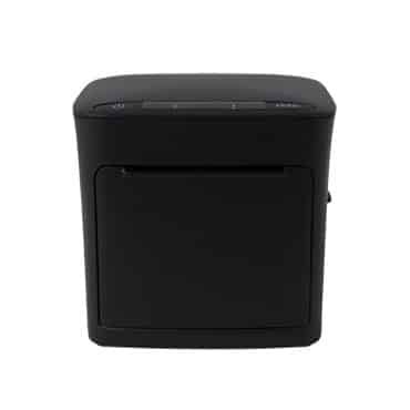 HPRT TP80C - 3" Thermal Receipt Printer 2 HPRT TP80C Thermal Receipt Printer - front
