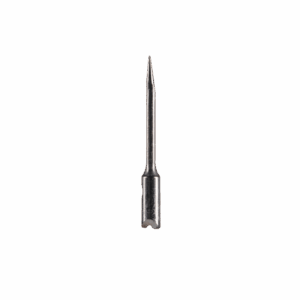 LYNX RN1 Tagging Needle 4NRN1BX