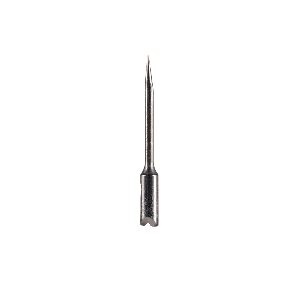 LYNX RN1 Regular Tagging Needles - Box of 5 1 LYNX RN1 Tagging Needle 4NRN1BX