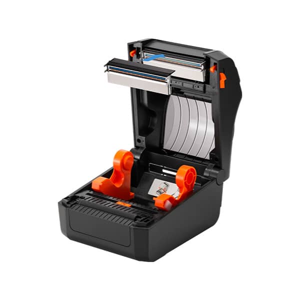 Bixolon XD3-40d Direct Thermal Desktop Label Printer 6 Bixolon XD3-40D Thermal Print Head