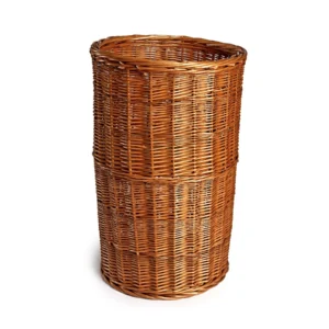 SP067 - Round Display Basket