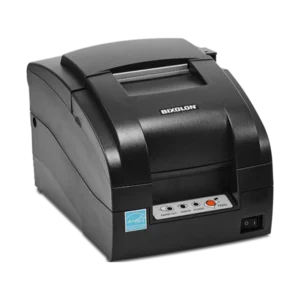 BIXOLON SRP275III POS PRINTER