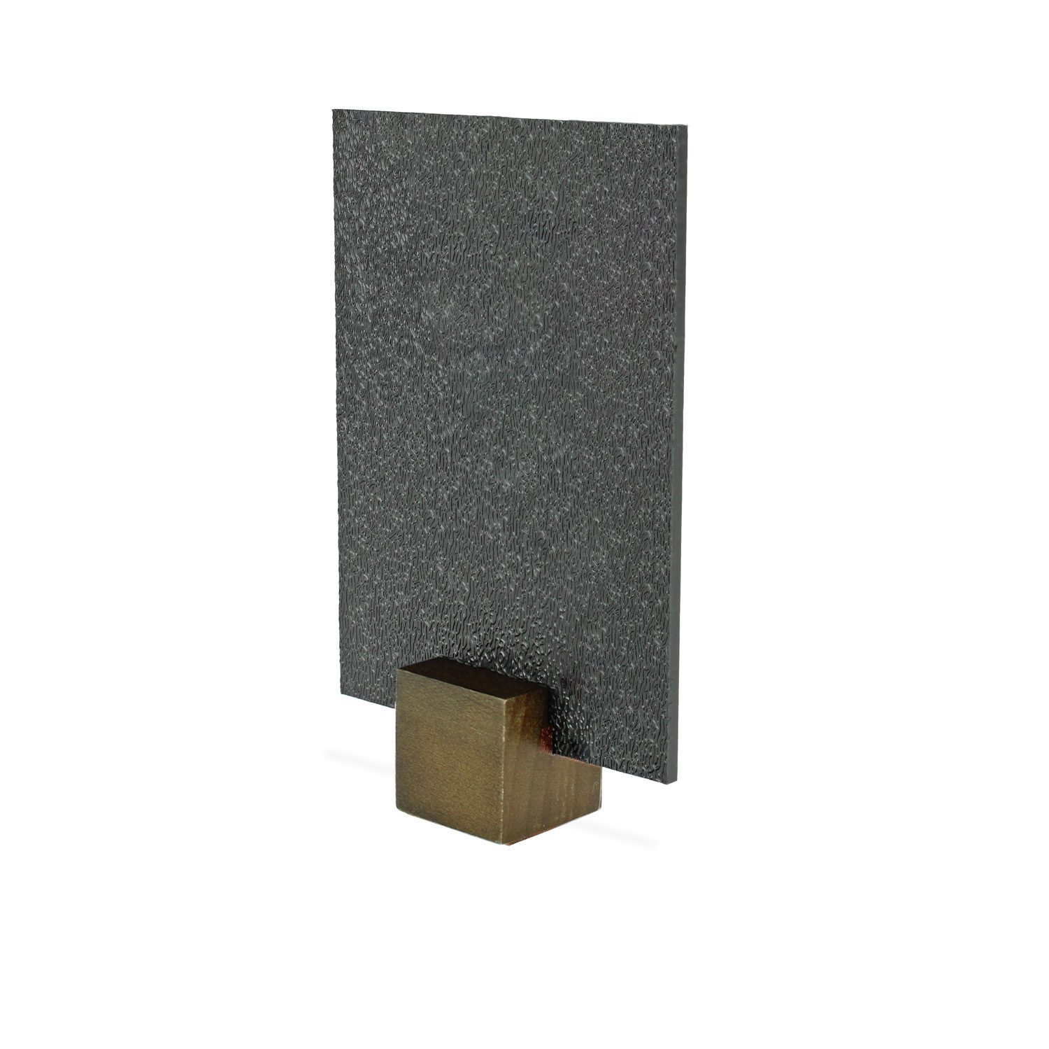 KT723 - A7 Olive Grey Tabletop Chalkboard (5pcs) 1 KT723 - A7 Olive Grey Tabletop Chalkboard (5pcs) - Portrait