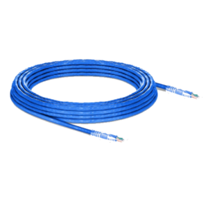 Pytes BMS Cable
