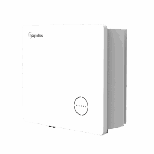 Hoymiles HAS-5.0LV-EUG1 5kWh Battery Inverter
