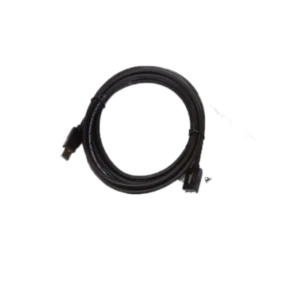 Pytes LSW-5 Wifi Datalogger Extension Cable