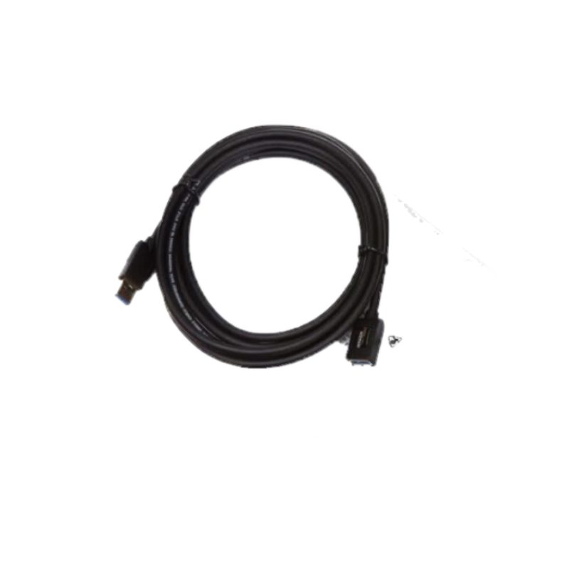 Pytes LSW-5 Wifi Datalogger Extension Cable 1 Pytes LSW-5 Wifi Datalogger Extension Cable