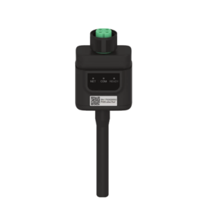 Pytes WF01 Wifi Datalogger 48100R