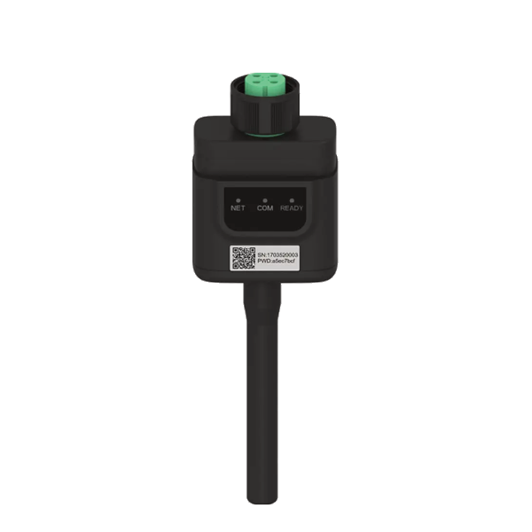 Pytes WF01 Wifi Datalogger 48100R 1 Pytes WF01 Wifi Datalogger 48100R