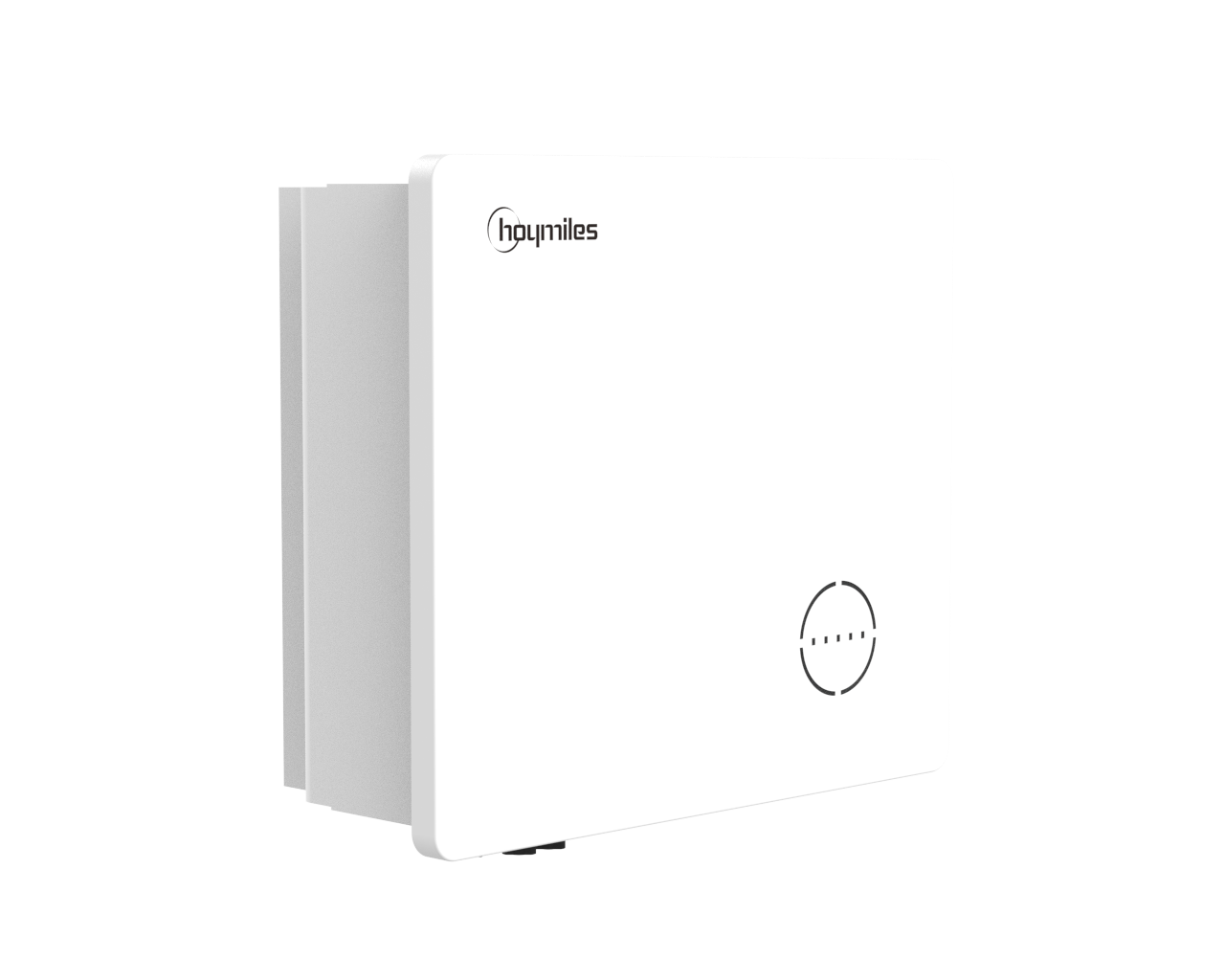 Hoymiles HAS-4.6LV-EUG1 4.6kWh Battery Inverter 3 Hoymiles HAS-4.6LV-EUG1 4.6kWh Battery Inverter - Image 3