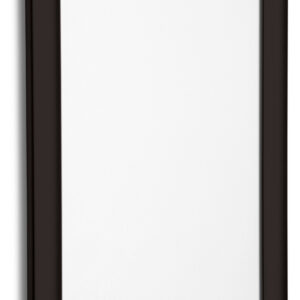 A3 Black Snap Frame